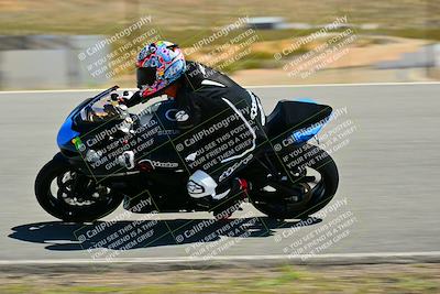 media/Apr-13-2025-TrackXperience (Sun) [[fb1ef998a6]]/Level 1 (Beginner)/Turn 8 (Session 3)/
